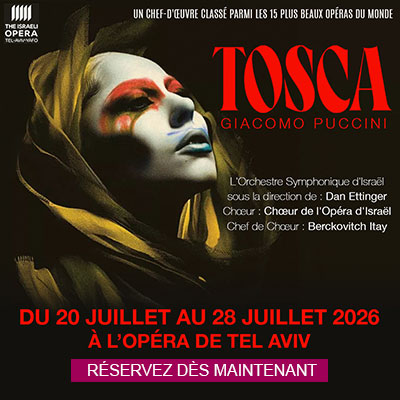 tosca