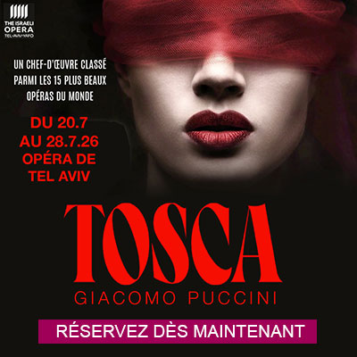 tosca