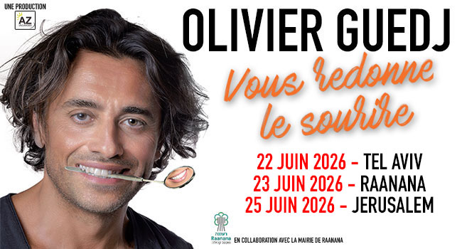 olivier