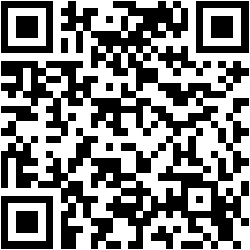 QR Code Image for post ID:146143 on 2026-05-07