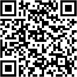 QR Code Image for post ID:146184 on 2026-05-08