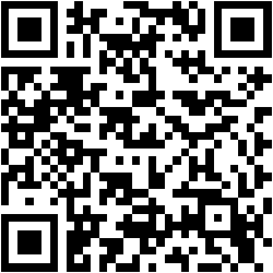 QR Code Image for post ID:146208 on 2026-05-08