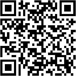 QR Code Image for post ID:146237 on 2026-05-10