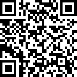 QR Code Image for post ID:146258 on 2026-05-10