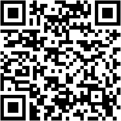 QR Code Image for post ID:146298 on 2026-05-11