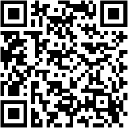 QR Code Image for post ID:146309 on 2026-05-11