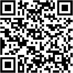QR Code Image for post ID:146365 on 2026-05-12