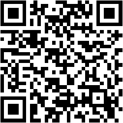 QR Code Image for post ID:146391 on 2026-05-13