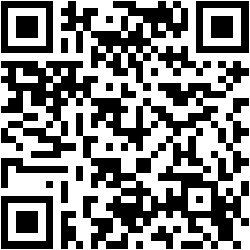 QR Code Image for post ID:146441 on 2026-05-14