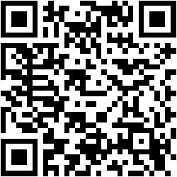 QR Code Image for post ID:146467 on 2026-05-14