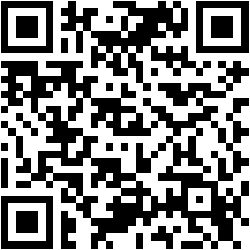 QR Code Image for post ID:146474 on 2026-05-14
