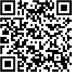 QR Code Image for post ID:146486 on 2026-05-14