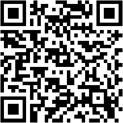 QR Code Image for post ID:146494 on 2026-05-14