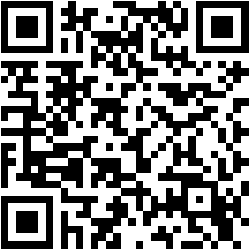 QR Code Image for post ID:146579 on 2026-05-17