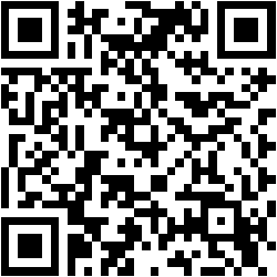 QR Code Image for post ID:146612 on 2026-05-17