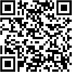QR Code Image for post ID:146618 on 2026-05-17