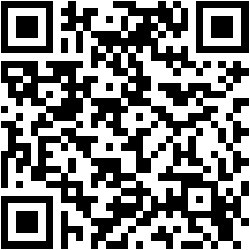 QR Code Image for post ID:146686 on 2026-05-19