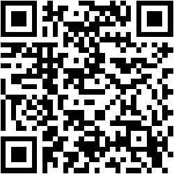 QR Code Image for post ID:146697 on 2026-05-19