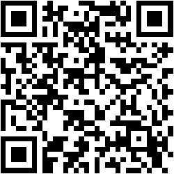 QR Code Image for post ID:146763 on 2026-05-21