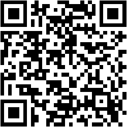 QR Code Image for post ID:146794 on 2026-05-22