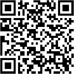 QR Code Image for post ID:146808 on 2026-05-24