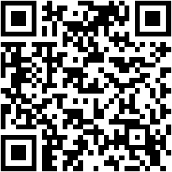 QR Code Image for post ID:146825 on 2026-05-24