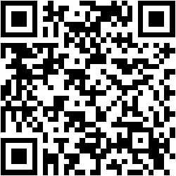 QR Code Image for post ID:146830 on 2026-05-25