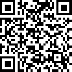 QR Code Image for post ID:146861 on 2026-05-25