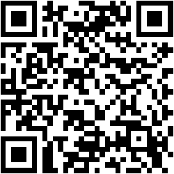 QR Code Image for post ID:145873 on 2026-05-03