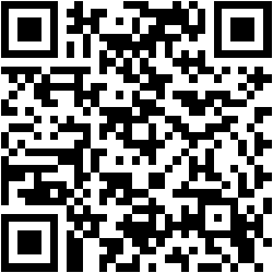 QR Code Image for post ID:146921 on 2026-05-26