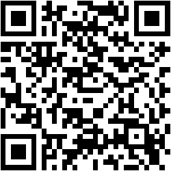 QR Code Image for post ID:146927 on 2026-05-26
