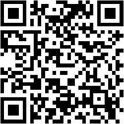 QR Code Image for post ID:146938 on 2026-05-26