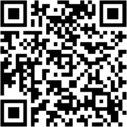 QR Code Image for post ID:146943 on 2026-05-26