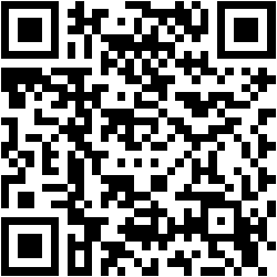 QR Code Image for post ID:146953 on 2026-05-26