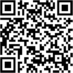 QR Code Image for post ID:145879 on 2026-05-03