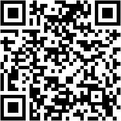 QR Code Image for post ID:146987 on 2026-05-27