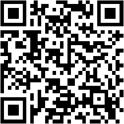 QR Code Image for post ID:147001 on 2026-05-27