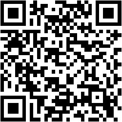 QR Code Image for post ID:147040 on 2026-05-28