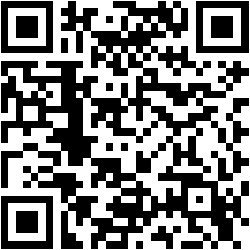 QR Code Image for post ID:147048 on 2026-05-28