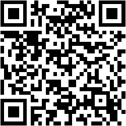 QR Code Image for post ID:147071 on 2026-05-28
