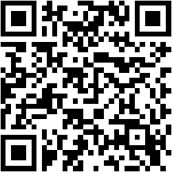 QR Code Image for post ID:147133 on 2026-05-29