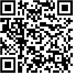 QR Code Image for post ID:147163 on 2026-05-31