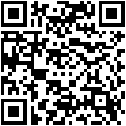 QR Code Image for post ID:147170 on 2026-05-31
