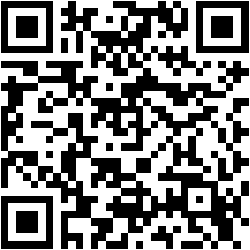 QR Code Image for post ID:147233 on 2026-05-31