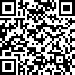 QR Code Image for post ID:147241 on 2026-05-31