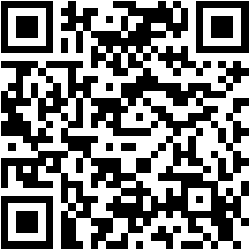 QR Code Image for post ID:147247 on 2026-05-31