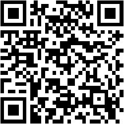 QR Code Image for post ID:147253 on 2026-05-31