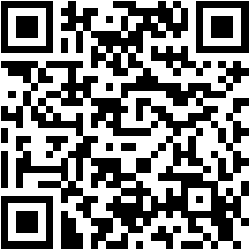 QR Code Image for post ID:147268 on 2026-05-31
