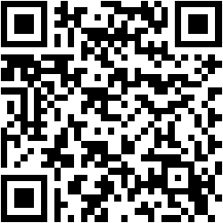 QR Code Image for post ID:145788 on 2026-05-01