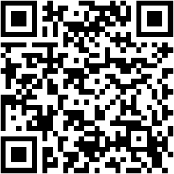 QR Code Image for post ID:145919 on 2026-05-03